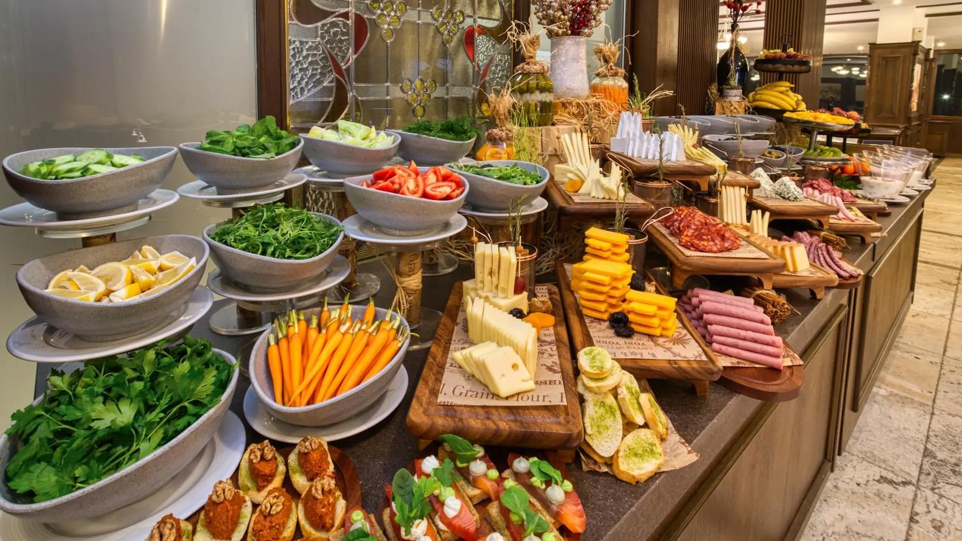 Mpm Hotel Sport Ski-In, Ski-Out Bansko 5*,  Bulgaria