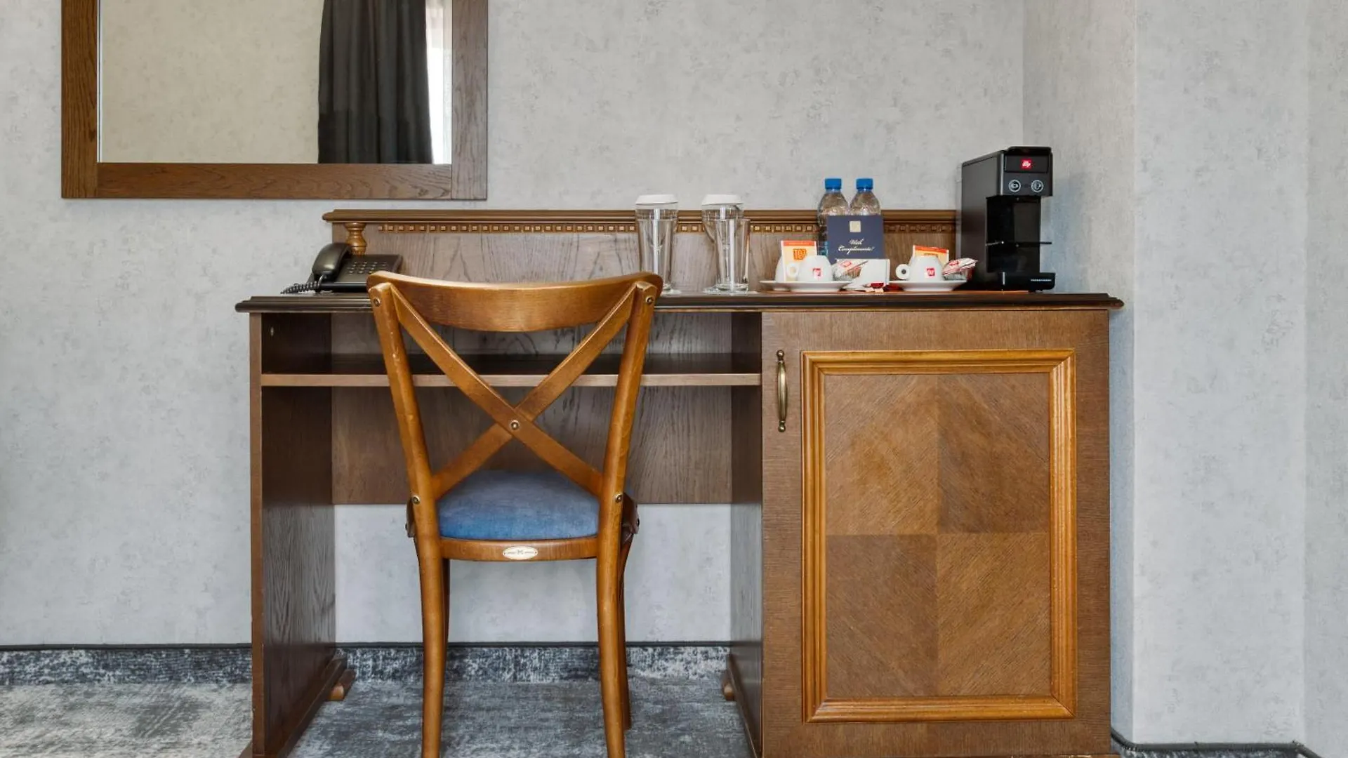 Mpm Hotel Sport Ski-In, Ski-Out Bansko 5*,  Bulgaria