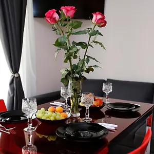  Apartment Deluxe 2 Center Bulgaria