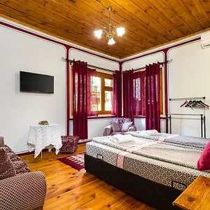 Holiday home Blacksmith's House - Old Town Bulgaria