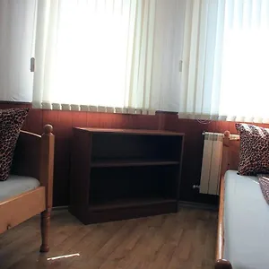  Homestay Osogovo Bulgaria