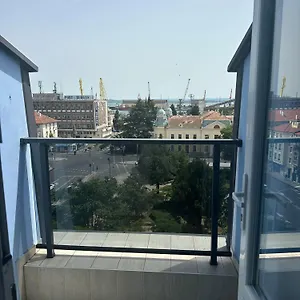  Apartment Seaman's House Bulgaria