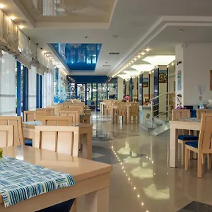 *** Hotel Palace (adults Only) Bulgaria