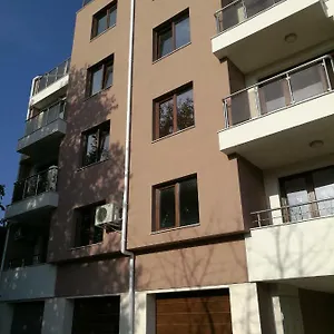  Apartment Kate Bulgaria