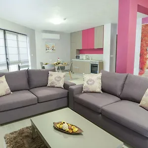  Apartment Noris With Garage Bulgaria
