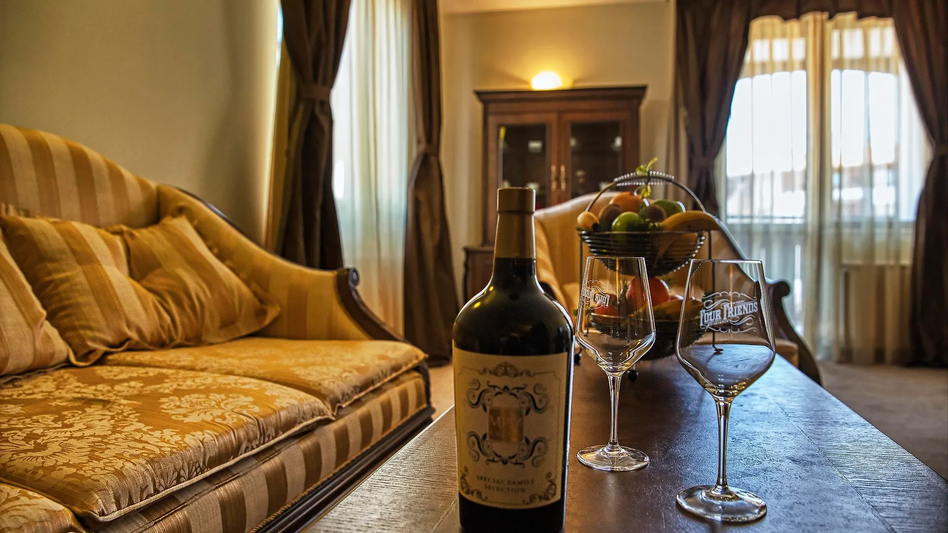 Mpm Hotel Sport Ski-In, Ski-Out Bansko