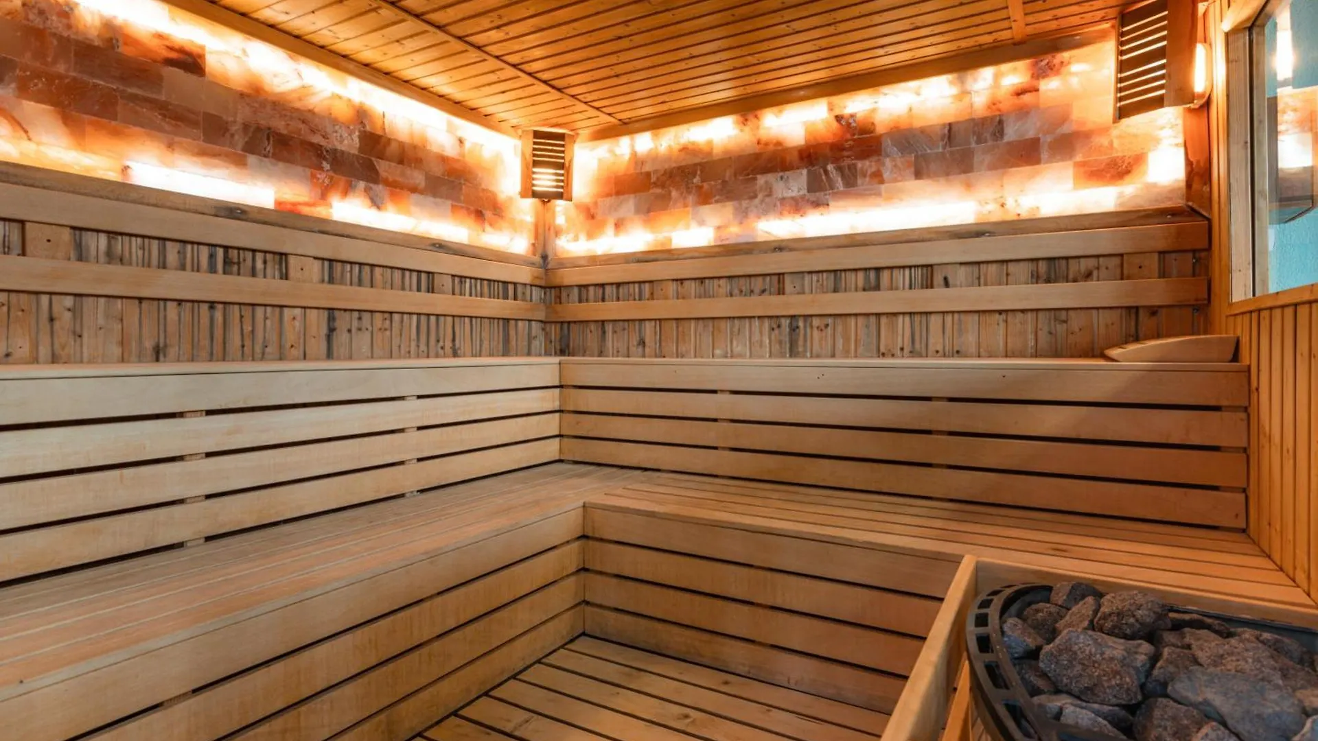 Mpm Hotel Sport Ski-In, Ski-Out Bansko