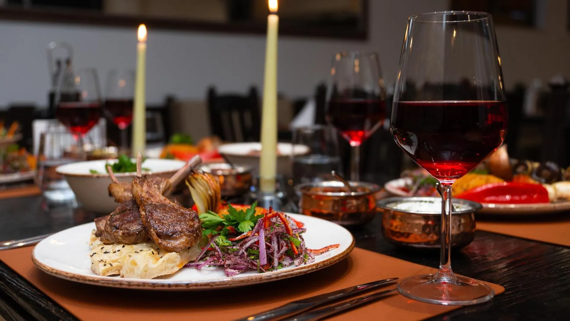 Mpm Hotel Sport Ski-In, Ski-Out Bansko Bulgaria